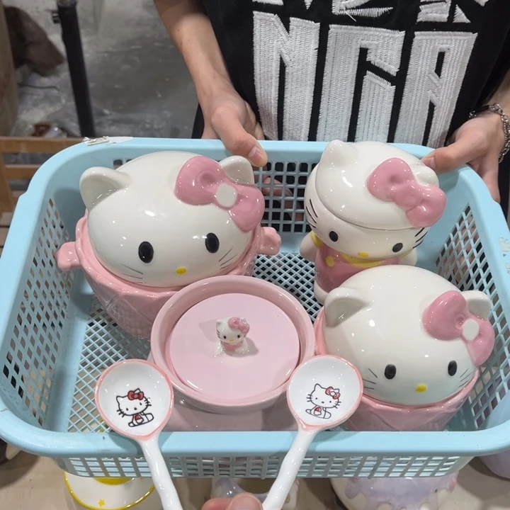 这么多人都在看你