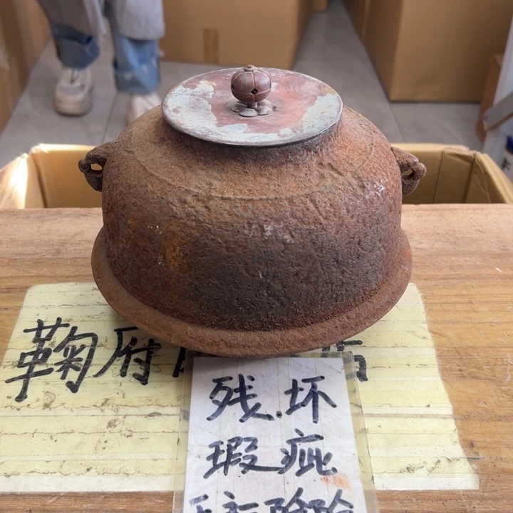 谢谢谢谢谢谢谢谢谢谢