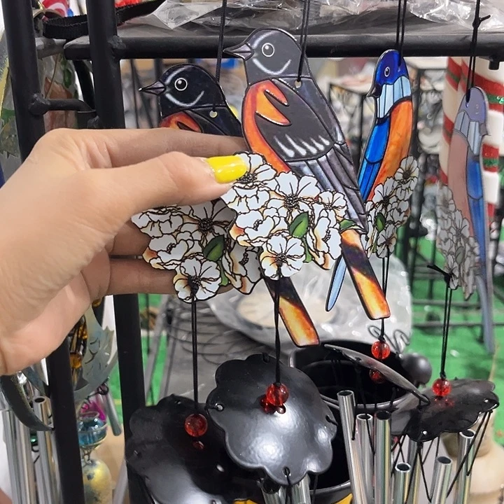 炸炸炸炸炸炸炸炸炸炸炸个啦