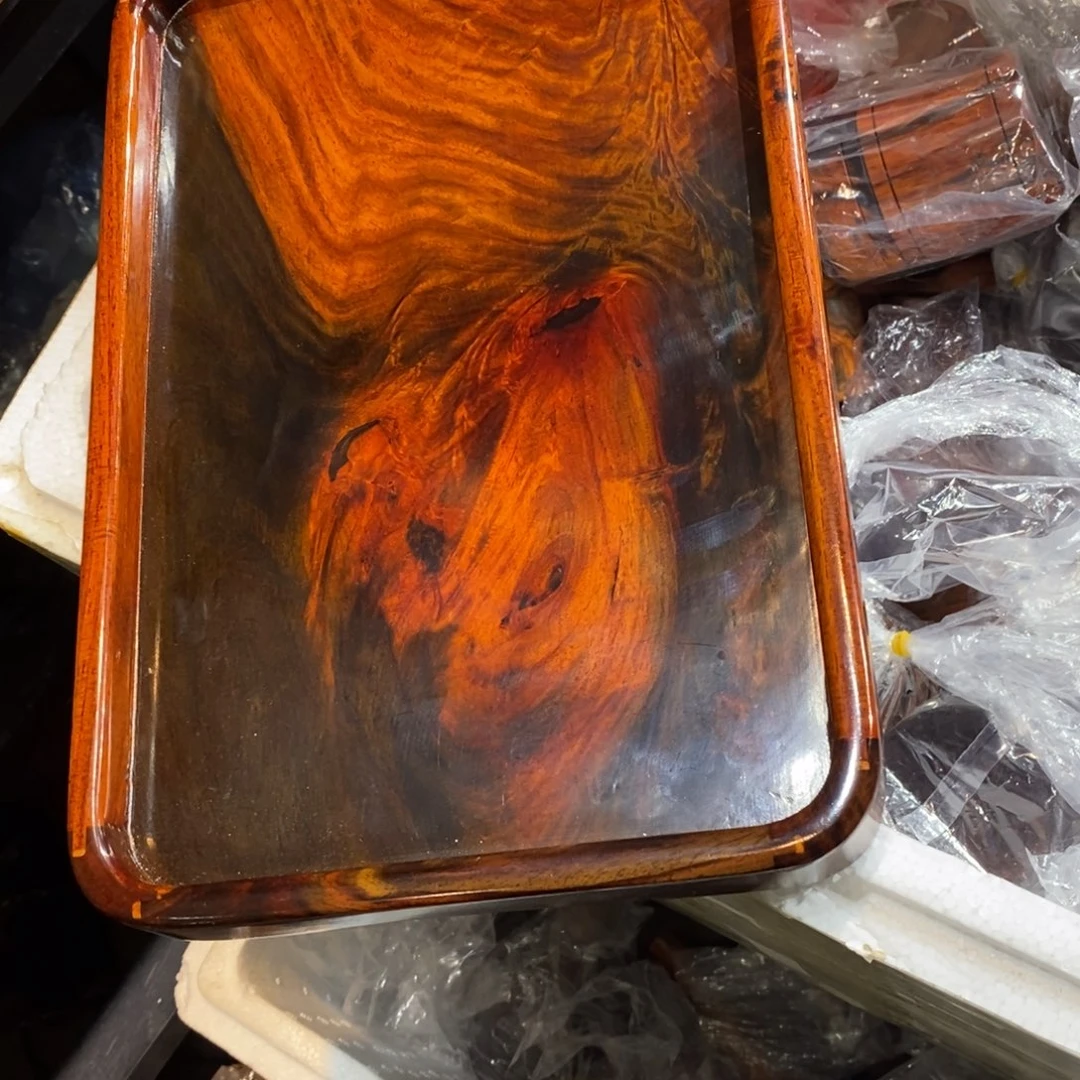 乒***声托盘一个特价包邮