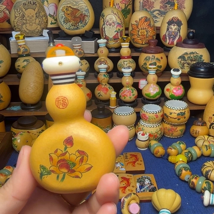 邵***昌大叶紫檀（黑酸枝木类）