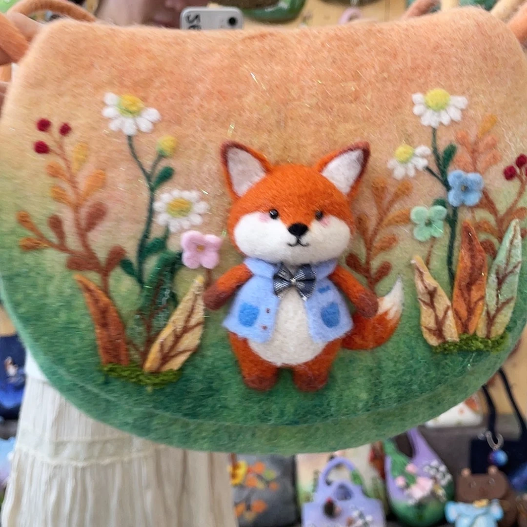 织绣预售10太阳6666666666666