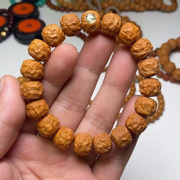 非金属无14左右全品游龙珠