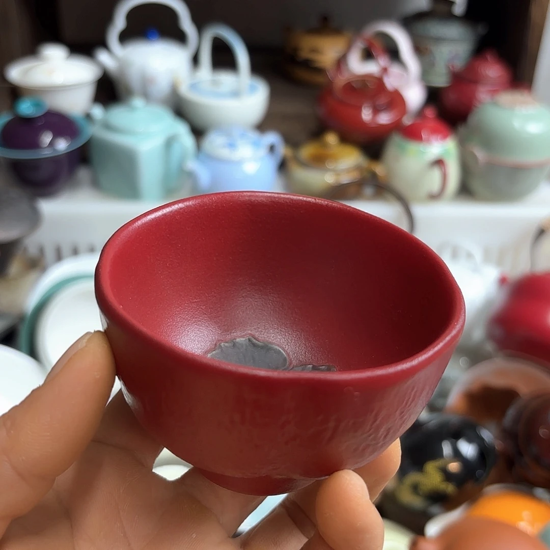 微瑕介意不要下单