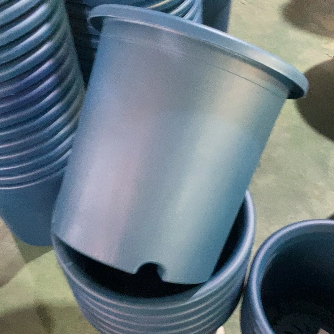 树脂特价8#无拖藏青色3