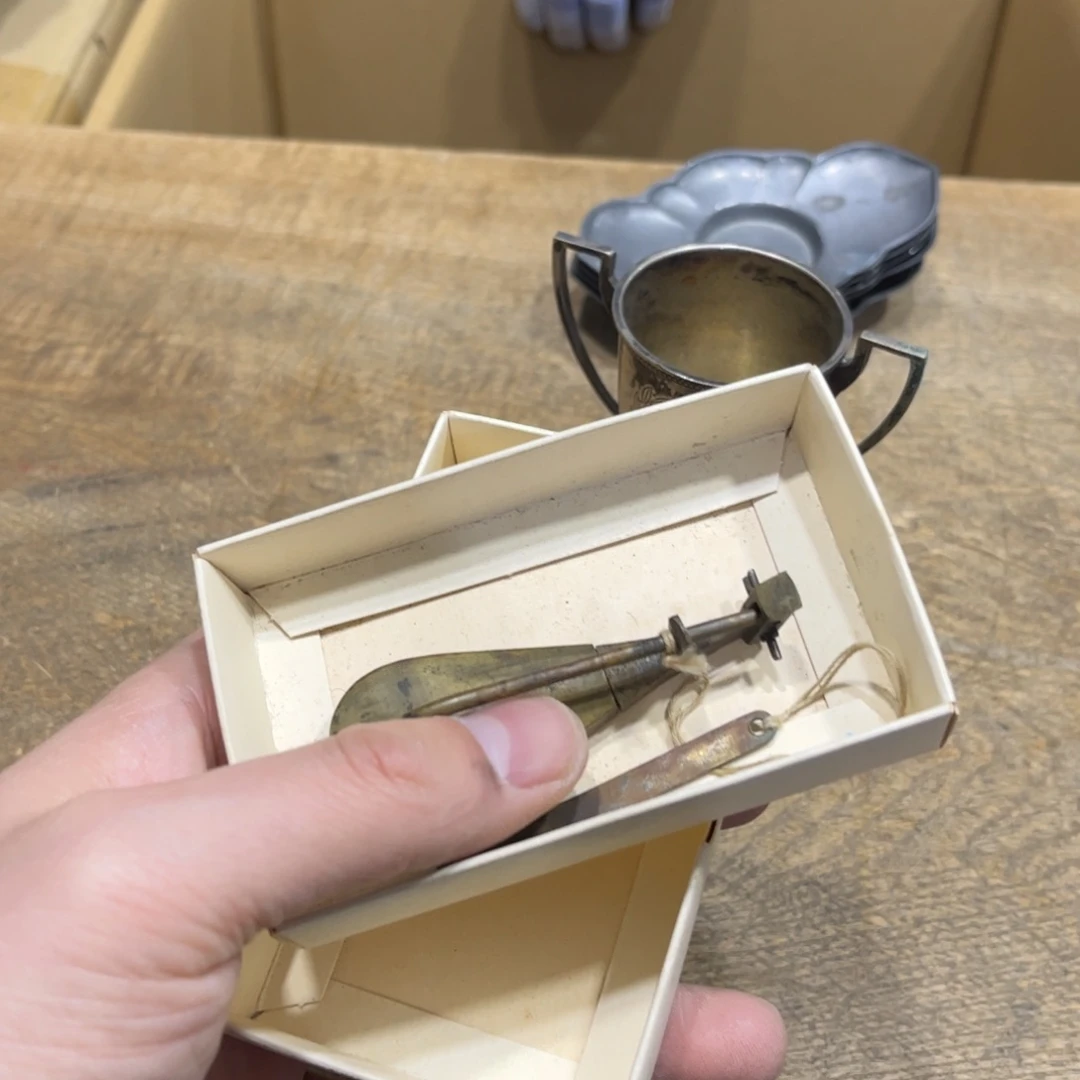 茶宠胡*火爆热卖热门茶茶茶
