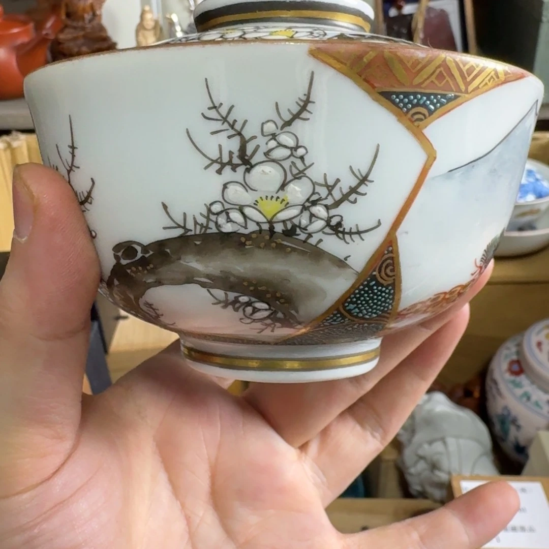 砖雕感谢老板，老板发财