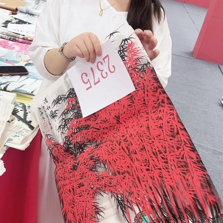 横款早上好哦，福利多多