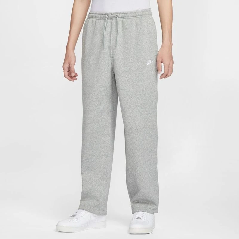 耐克（NIKE）男子KNIT PANT休闲时尚休闲长裤IF0489-063