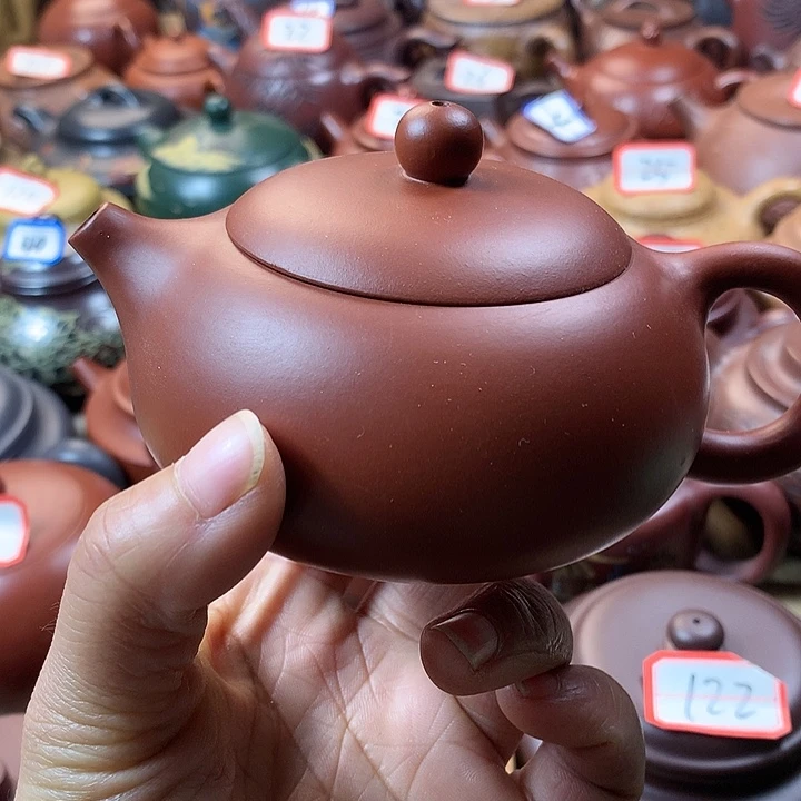 紫砂微瑕微瑕微瑕微瑕