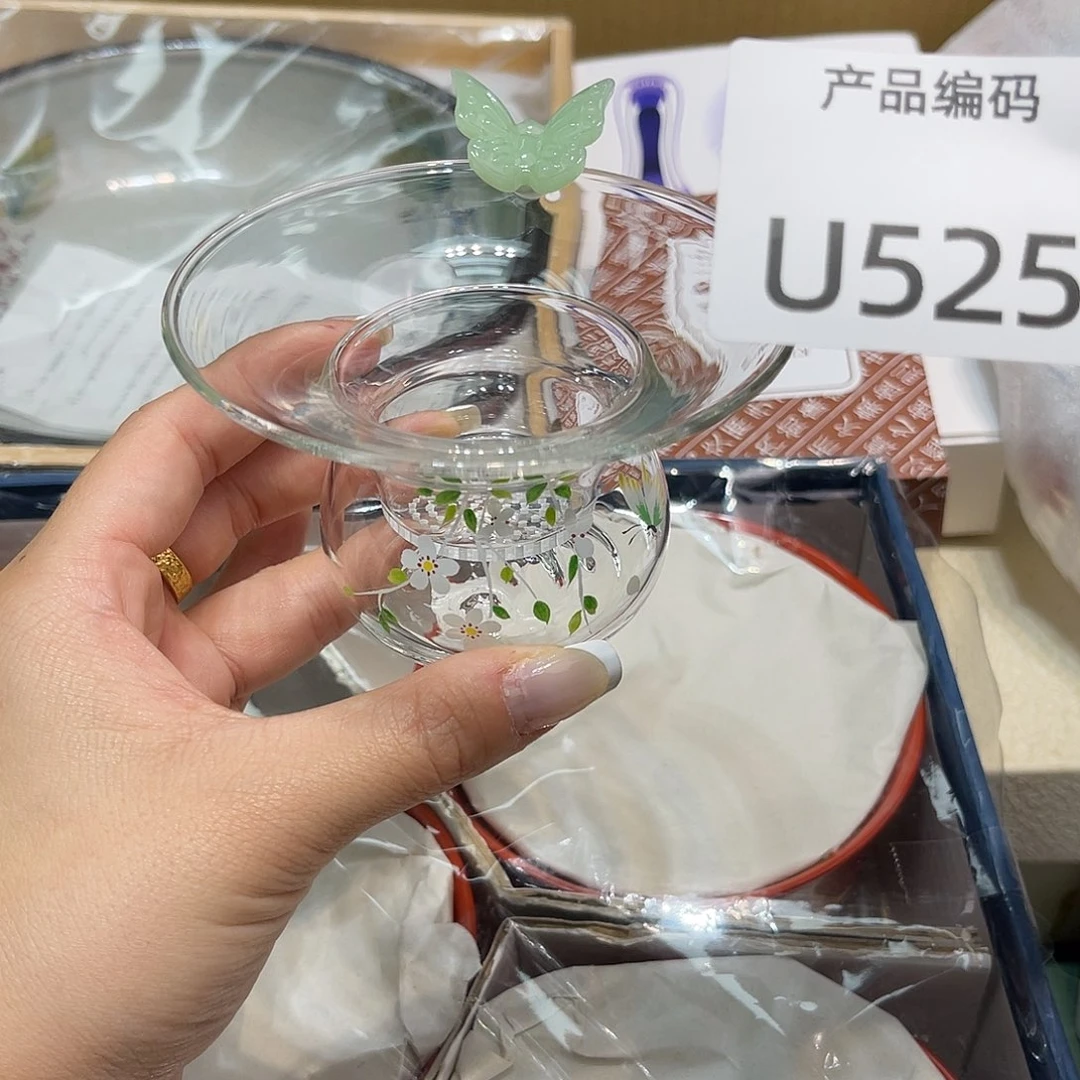 我哦哦哦哦哦哦哦哦