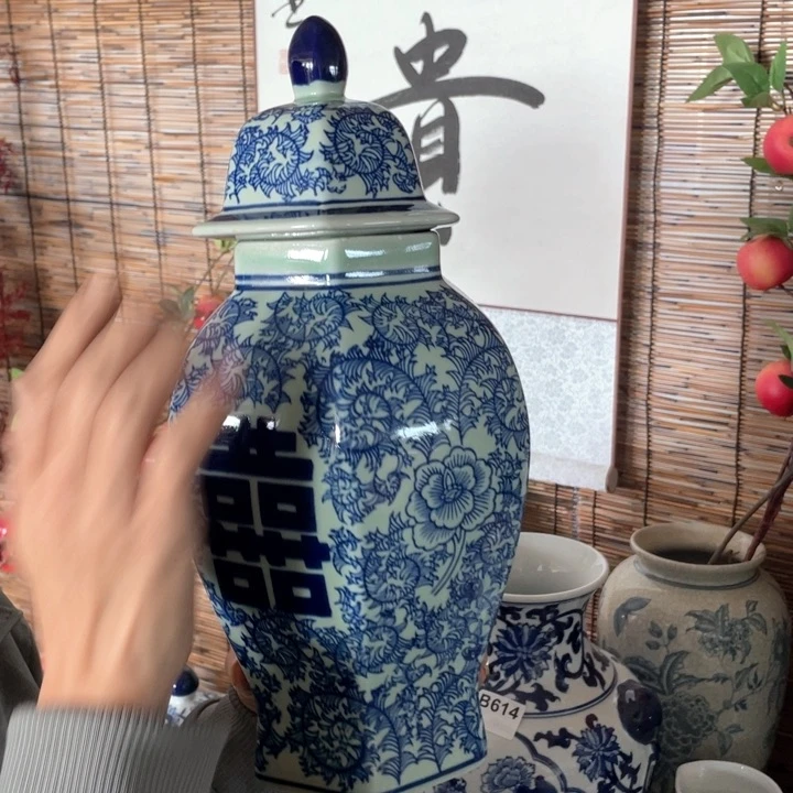 壶老瓷G3230000000000000