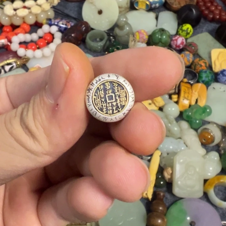 惠***合作愉快不退不换