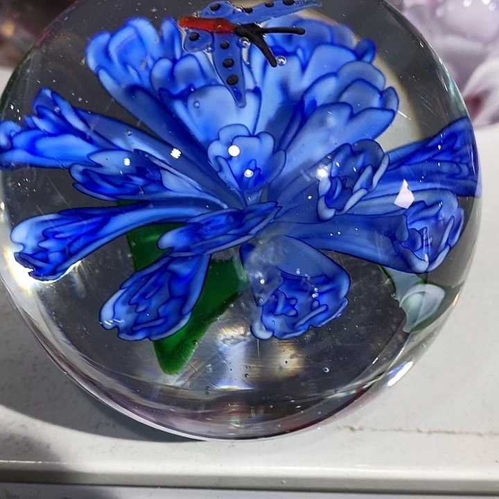 慧**心微瑕42322353523523563898