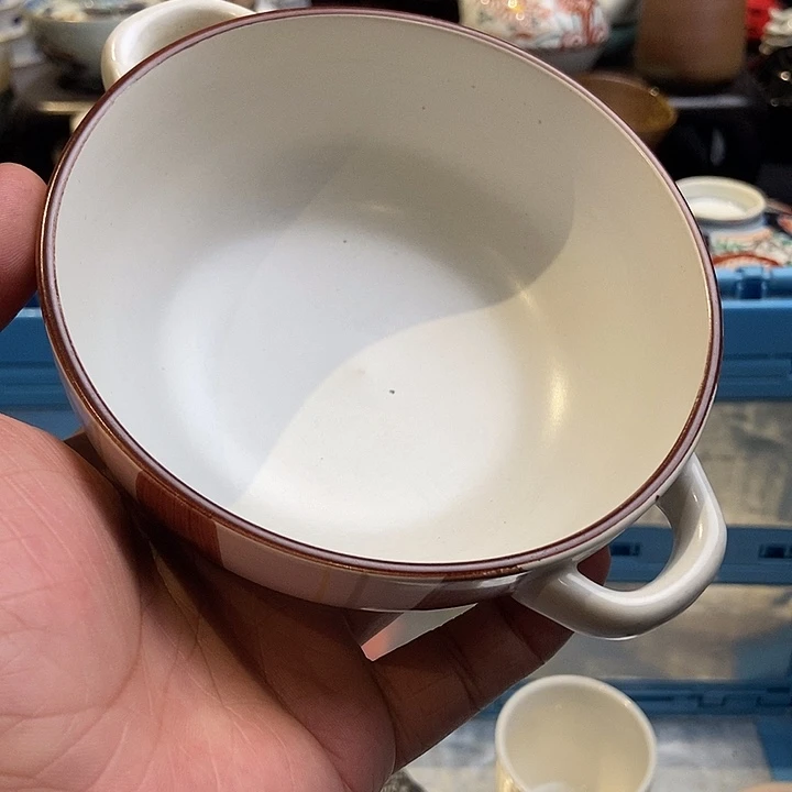 喵****哈哈哈哈哈哈哈哈哈哈哈哈1