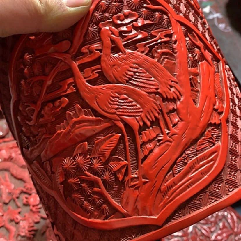 【闪购商品】发财致富发财致富发