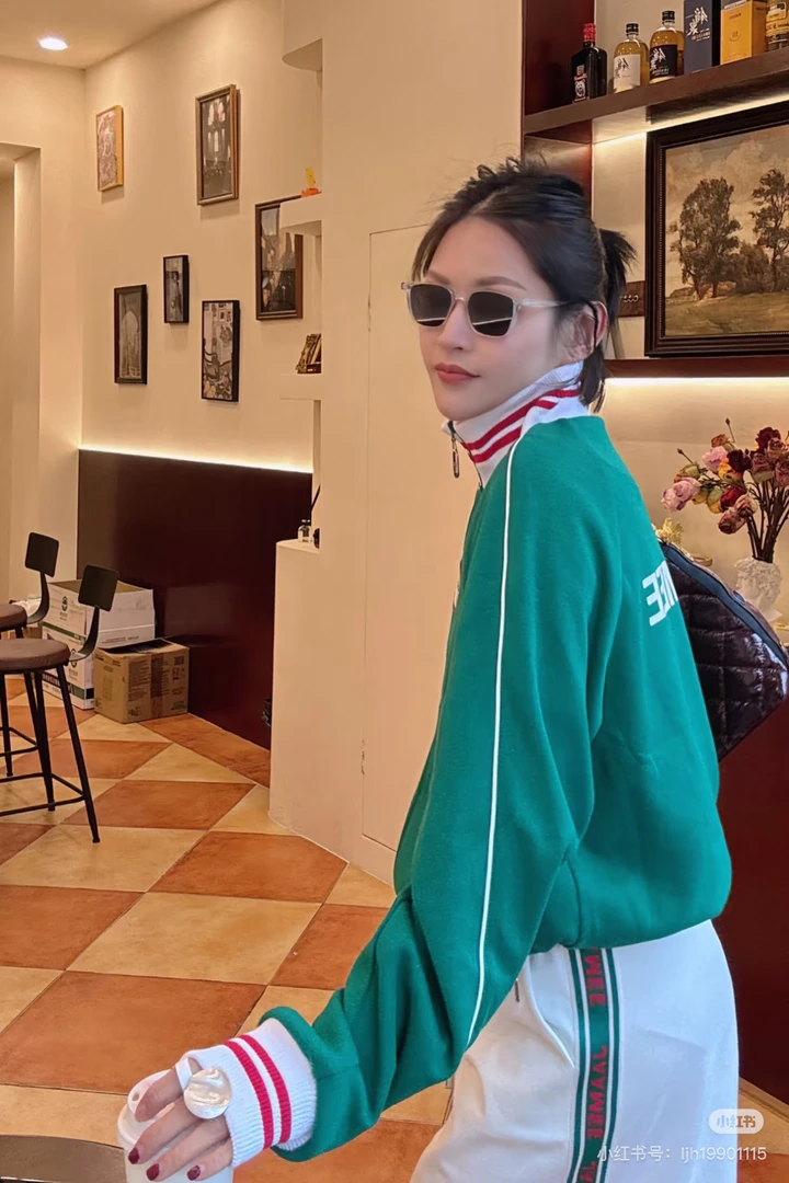 JM撤柜轻奢女装【包容偶尔微瑕,退货不包邮】