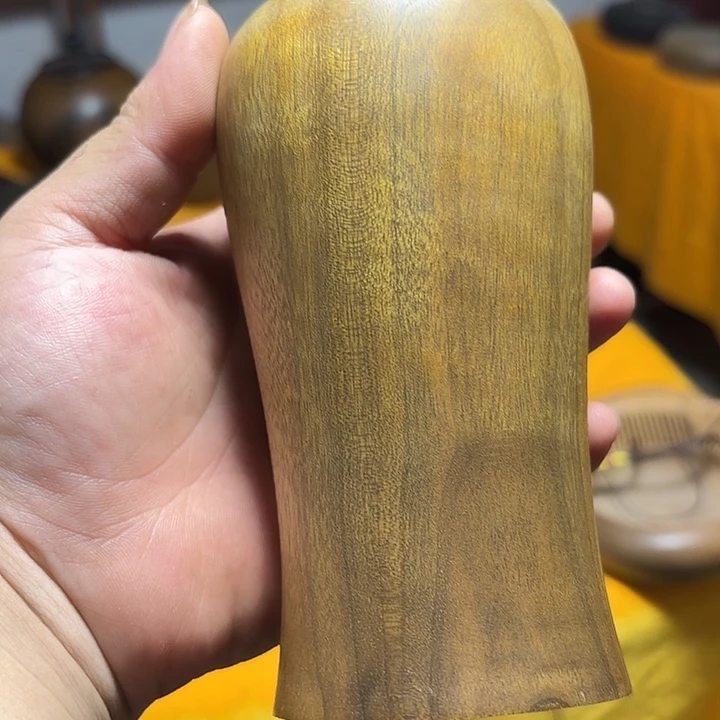 金丝楠金丝楠木的制作工艺