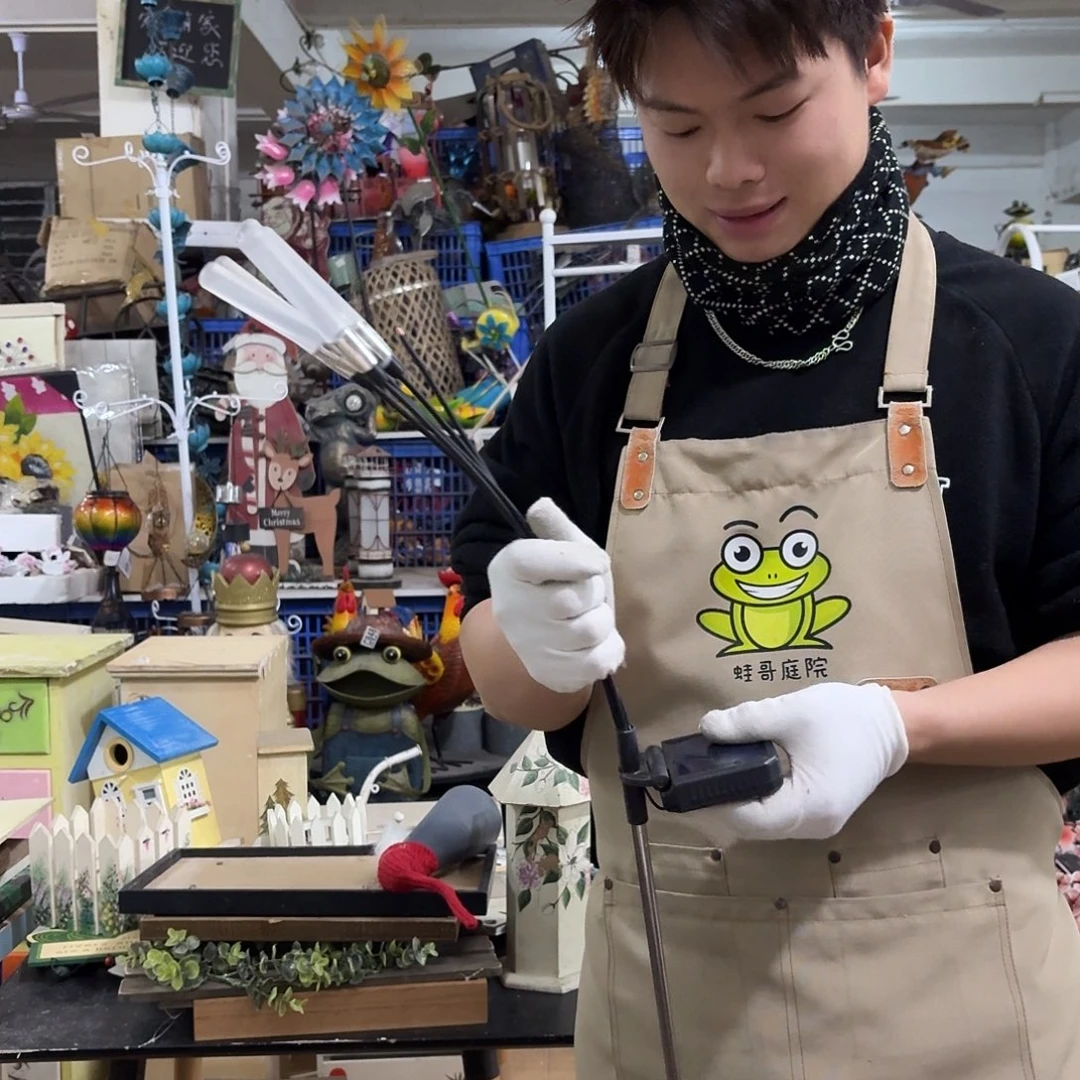 核桃木/黑胡桃（胡桃木）