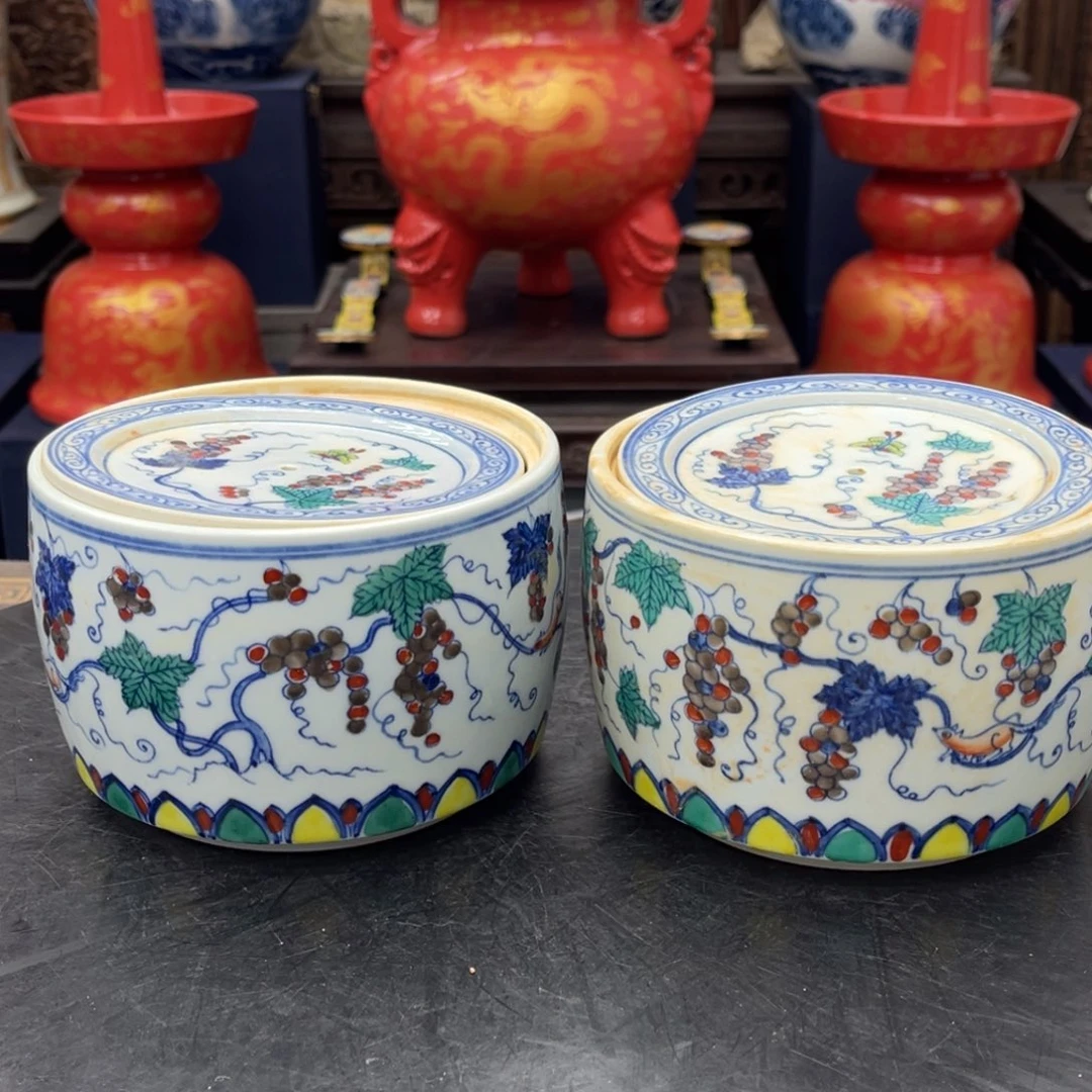 用***6瓷片陶瓷陶瓷瓷器瓷器
