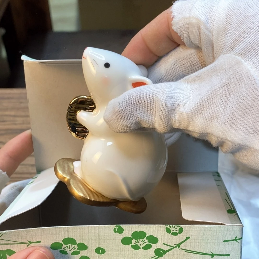 带****瓷器活在当下最流行