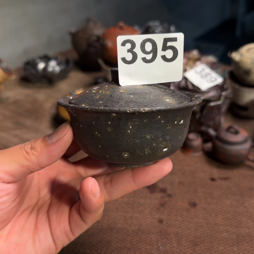 杯搬迁新场地所见皆弗利