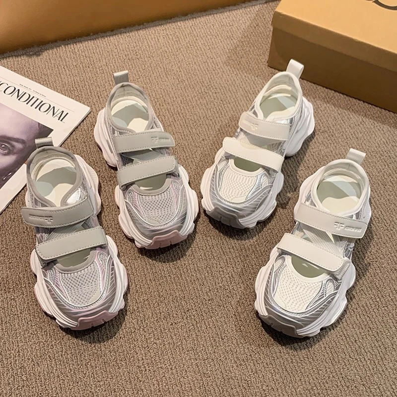 【品质女鞋断码清仓】0-2默认偶有微瑕介意勿拍按照主播报编码下单