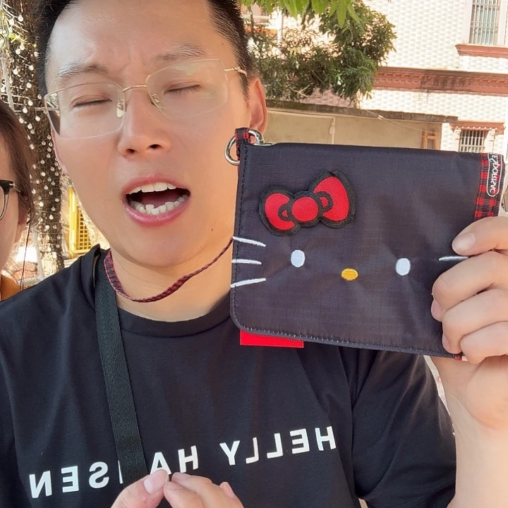 PU箱包收纳箱化妆包等