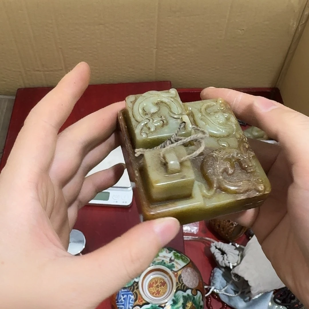 闪购商品，多样性发一