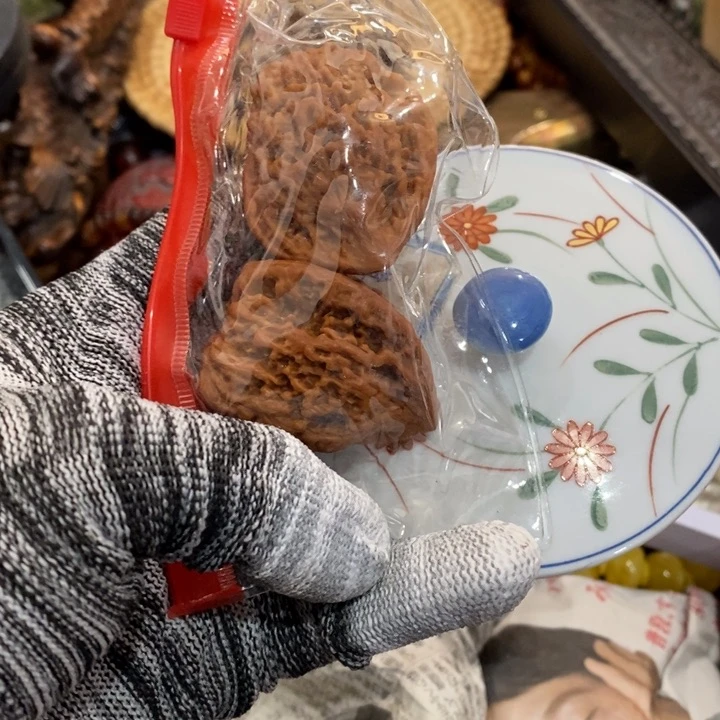 紫砂陶瓷艺术陶瓷艺术