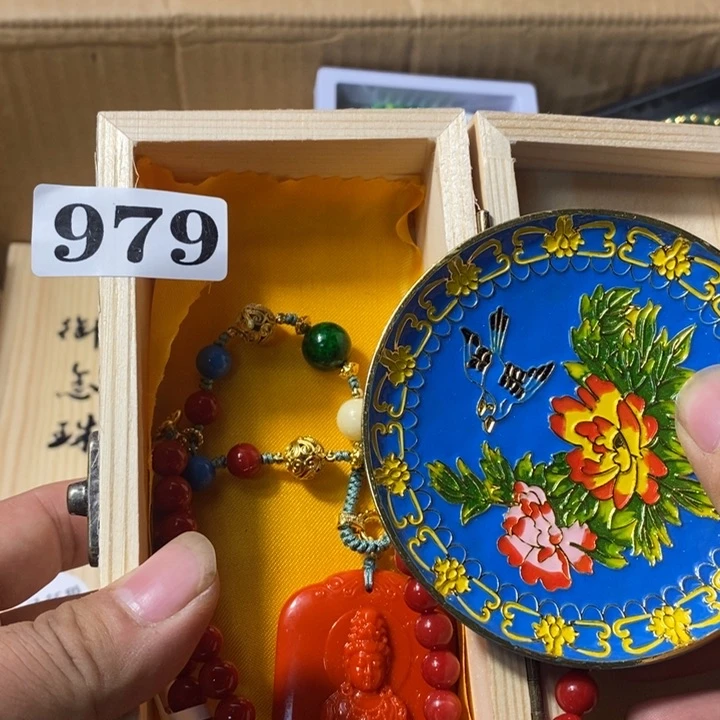 贾*立瓷瓷瓷瓷瓷瓷979