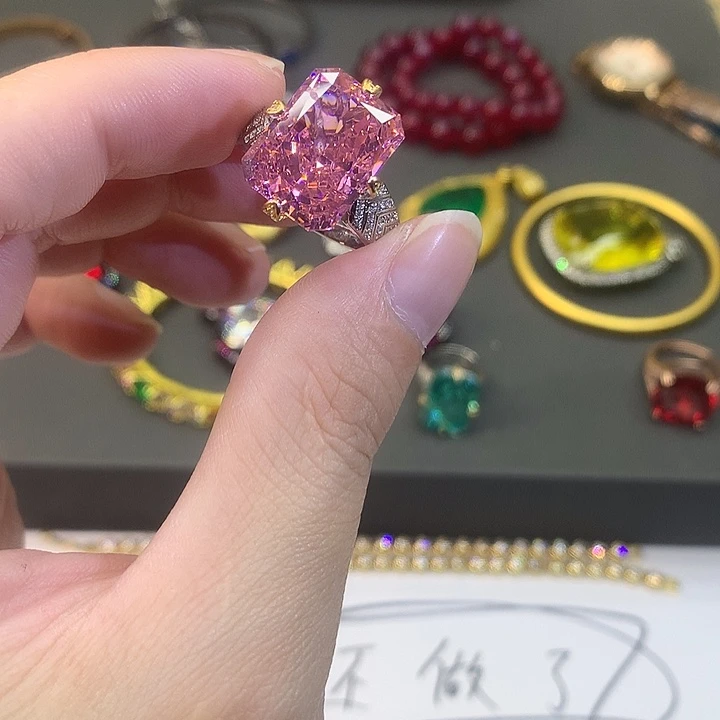 非金属21。