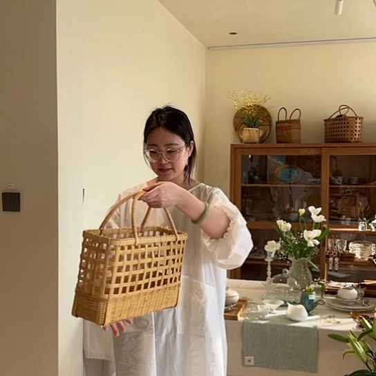 ✎****?茶道竹编12030000000000000000