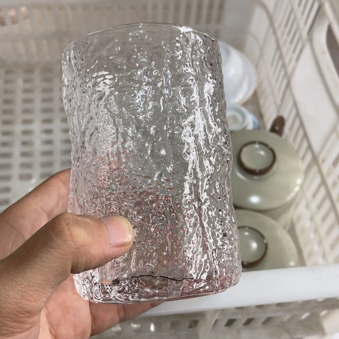 杯直播链接直播链接