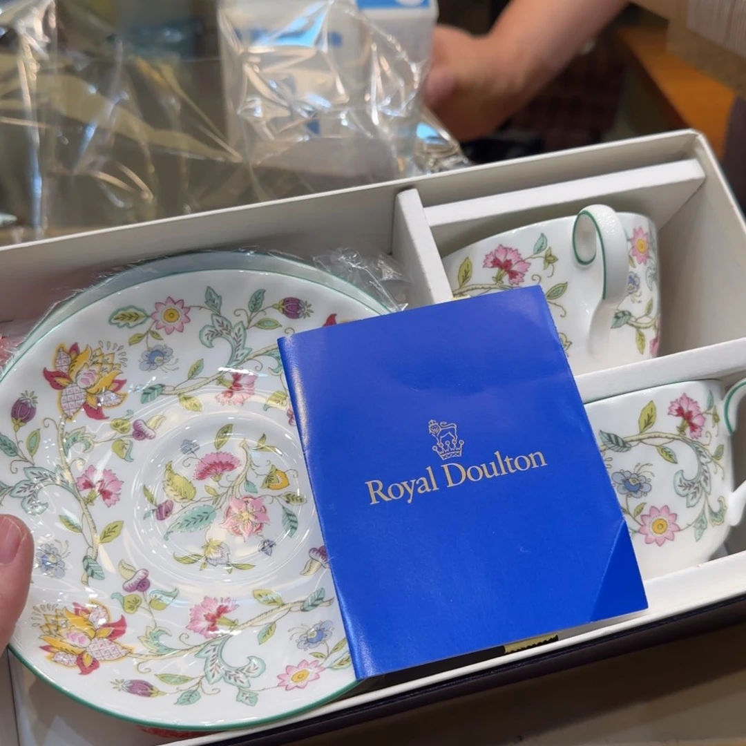 紫砂哈哈哈哈哈哈哈哈