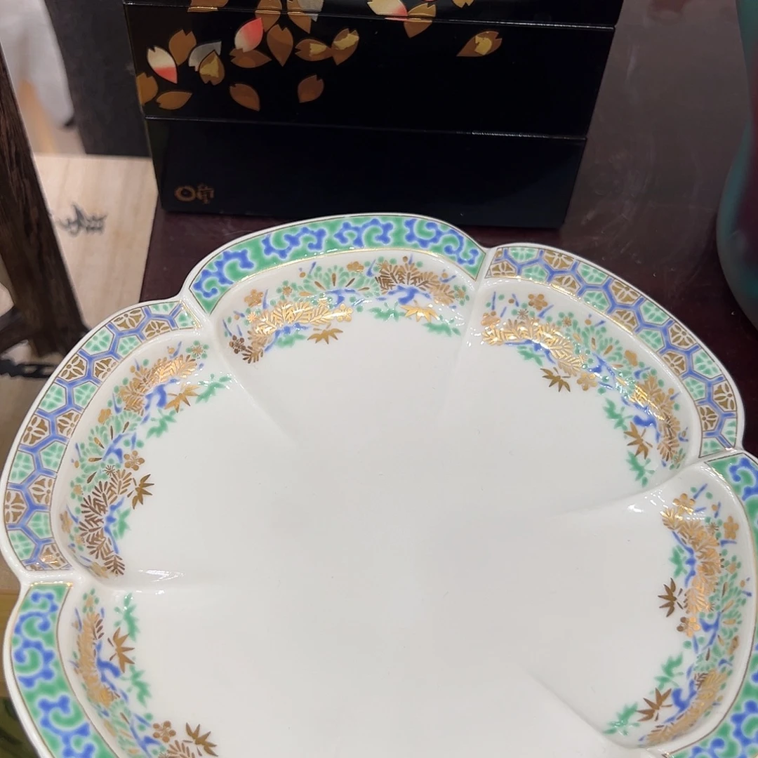 ****缕dgchchvbbngvvhbnghhhjnn