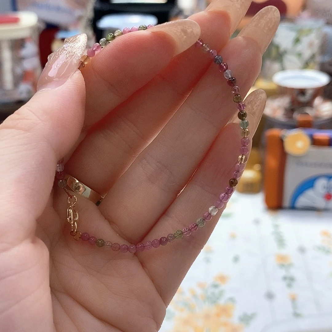 婷子瓷器好物推荐17