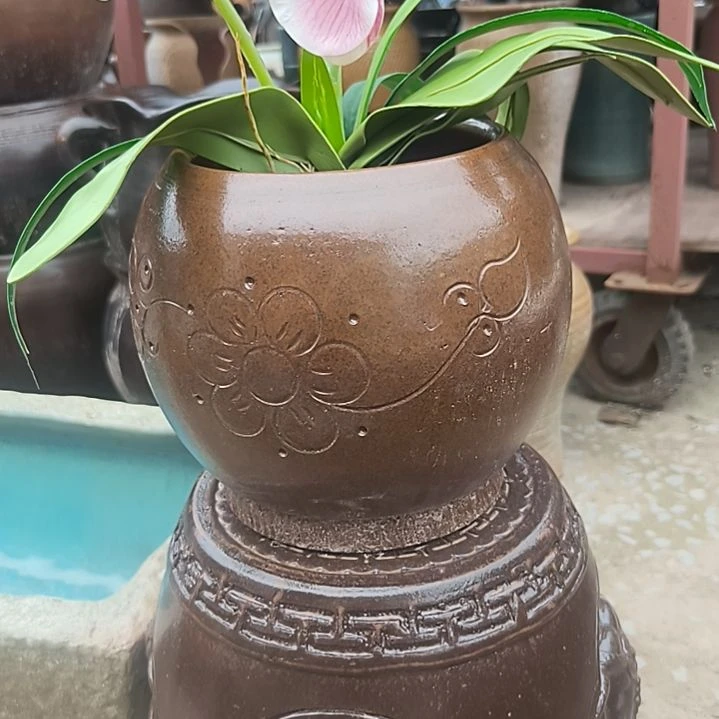 高18/15手工特价福利秒杀