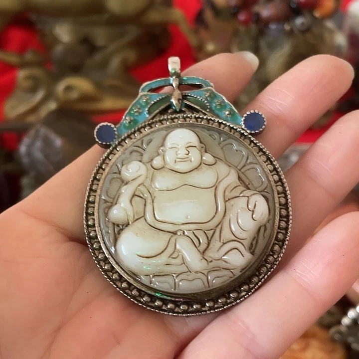 铜铁合金类献优惠多多