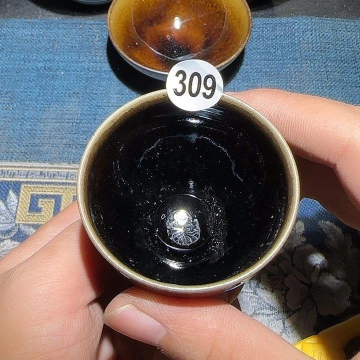 茶盏15米包邮，15米包邮