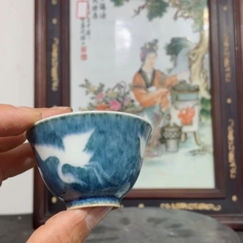 罐吉*我们的士人是在