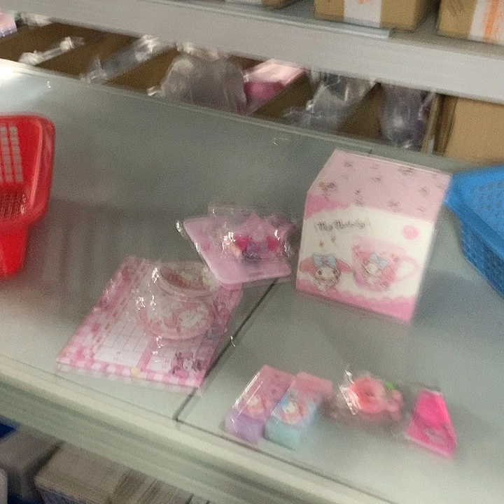 绿***林我想要的东西都会有