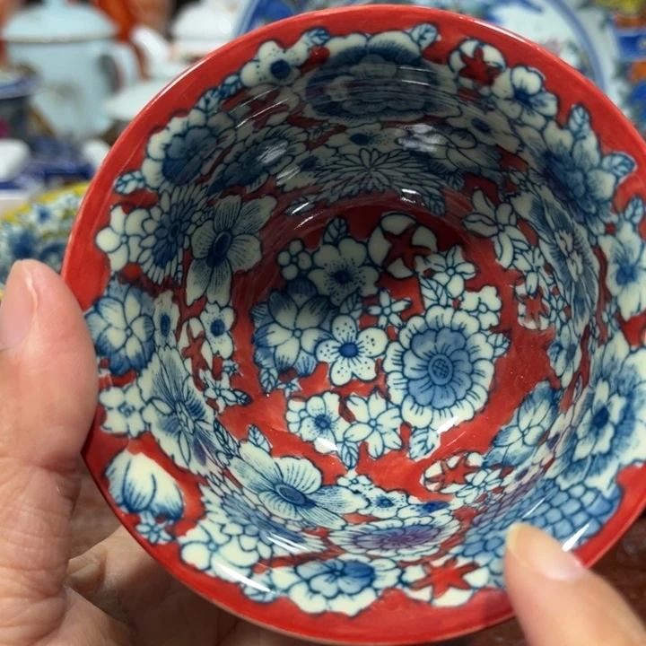 ruo k k lo o yo yo