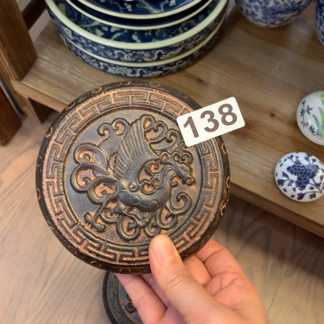 好*啊哈哈哈哈哈哈哈哈哈哈哈哈