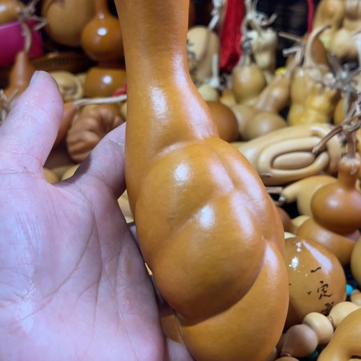 富*葫芦葫哈哈哈哈哈哈
