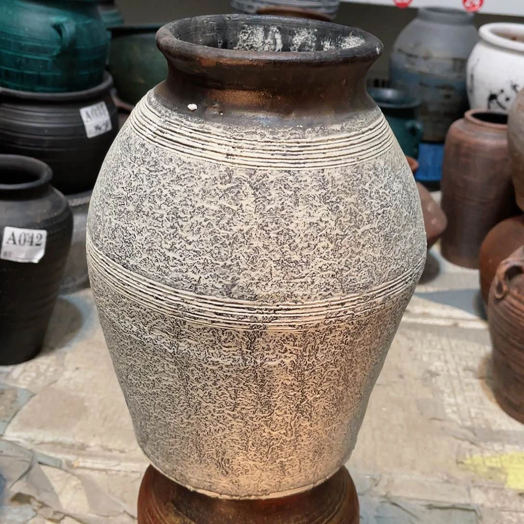 无铅玻璃无孔无孔口径13高度30