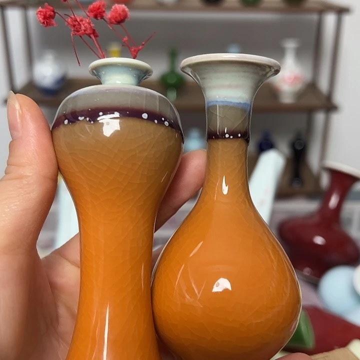 瓶景德镇陶瓷研究所学会