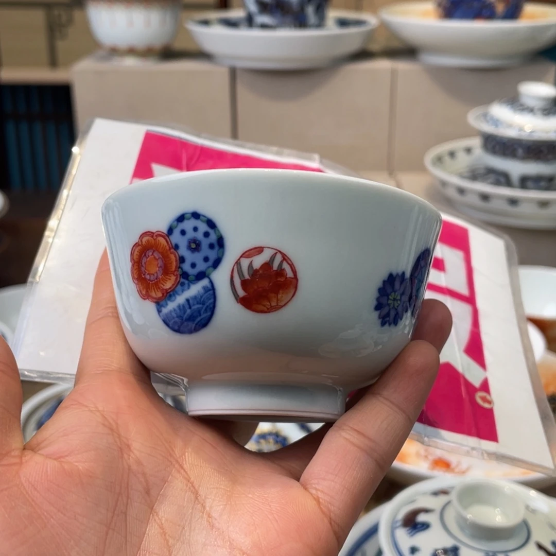 杯景德镇市浮梁县，景德镇市浮梁县