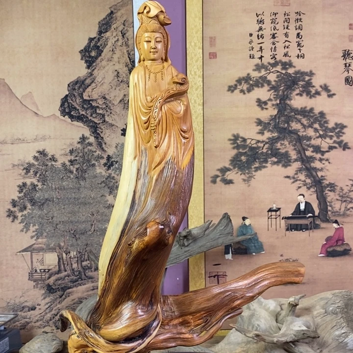 柏木（崖柏）崖柏11111