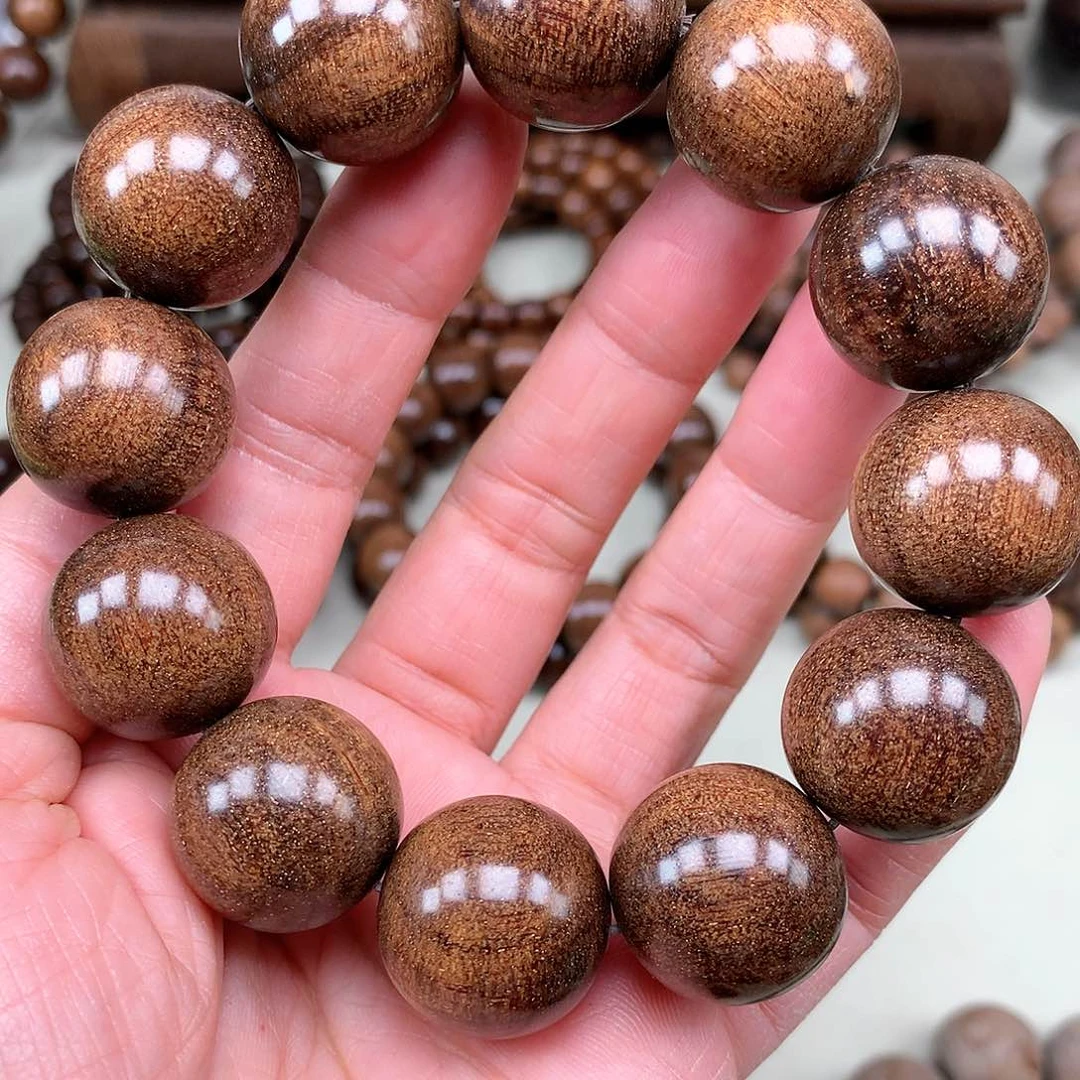 【闪购商品】贡木其他巴贡黑油底黄金龙2.0